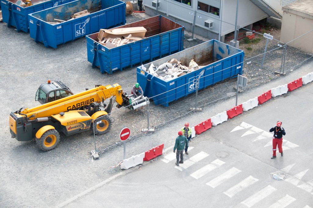 photographe suivi chantier photographe corporate Lyon, Photographe portrait corporate Lyon, photographe professionnel Lyon, Photographe entreprise Lyon, photographe Lyon, photographe Lyon, photographe professionnel Lyon, photographe Villeurbanne, studio photo lyon, Photographe portraitiste Lyon, Photographe portrait Lyon, photographe portrait professionnel Lyon, photographe Lyon, Photographe reportage Lyon, Reportage photo Lyon, Lyon photographe, Photographe Villeurbanne, photographe professionnel Lyon, Photographe événementiel Lyon, photographe corporate Lyon, photographe Villeurbanne, Jean Fotso