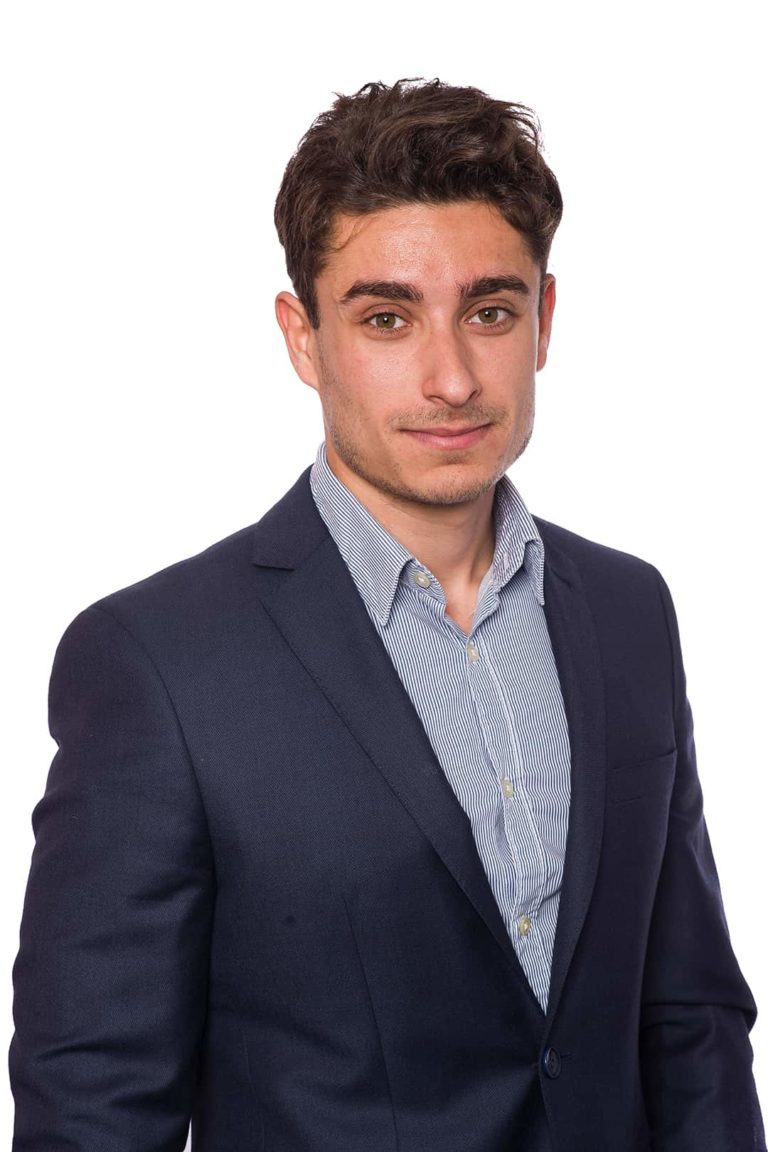 photographe corporate Lyon, Photographe portrait corporate Lyon, photographe professionnel Lyon, Photographe entreprise Lyon, photographe Lyon, photographe Lyon, photographe professionnel Lyon, photographe Villeurbanne, studio photo lyon, Photographe portraitiste Lyon, Photographe portrait Lyon, photographe portrait professionnel Lyon, photographe Lyon, Photographe reportage Lyon, Reportage photo Lyon, Lyon photographe, Photographe Villeurbanne, photographe professionnel Lyon, Photographe événementiel Lyon, photographe corporate Lyon, photographe Villeurbanne, Jean Fotso spreadresearch à Lyon par jean fotso