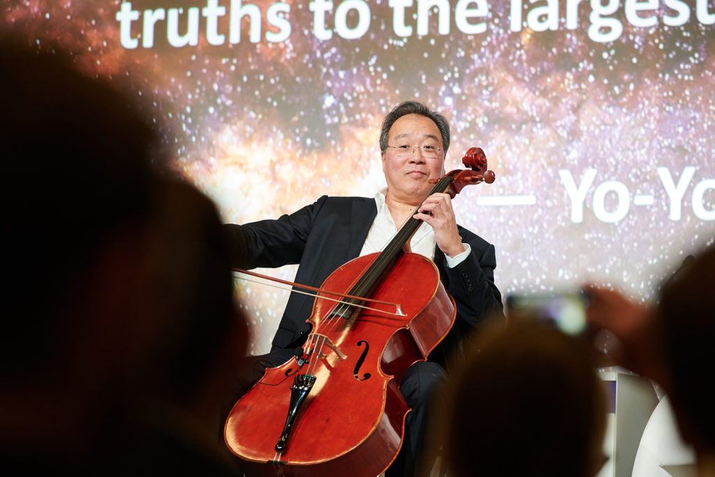 photographe Lyon, World Economic Forum Annual Meeting 2020