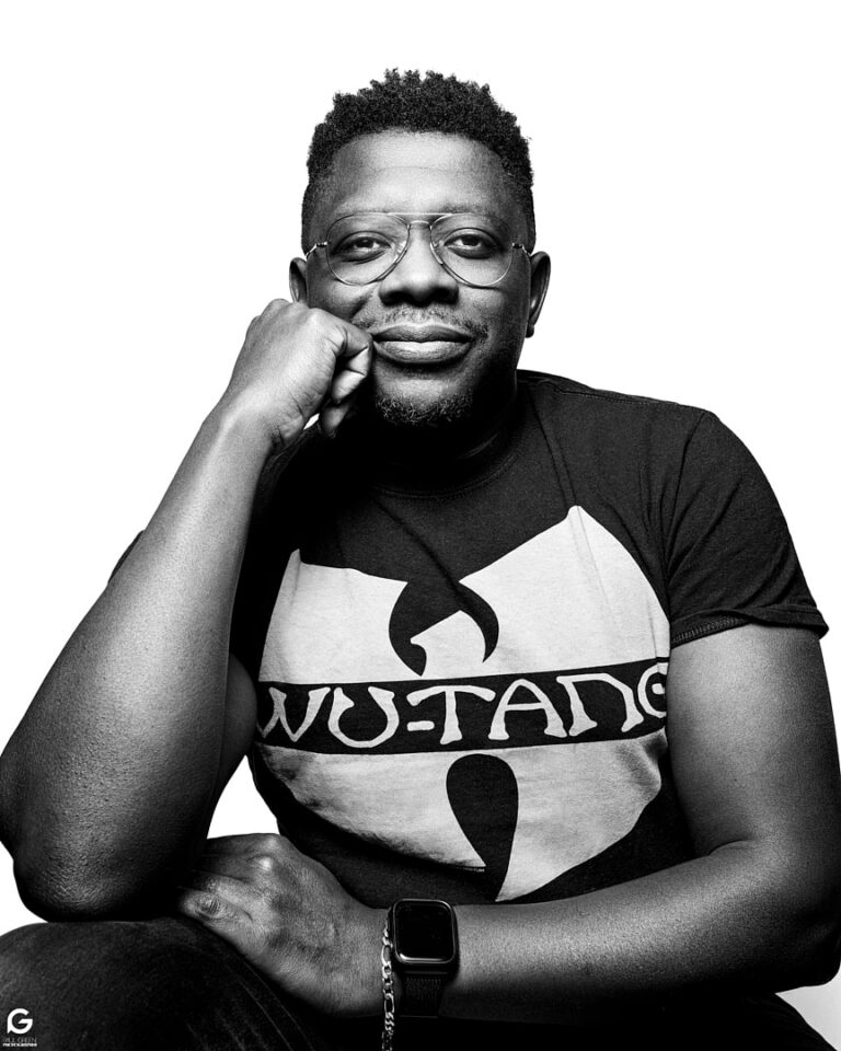 Jean Fotso_photographe-Lyon-Portrait